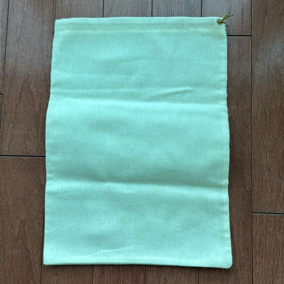 NWT Toni Pons Espadrilles - Picture 5 of 5